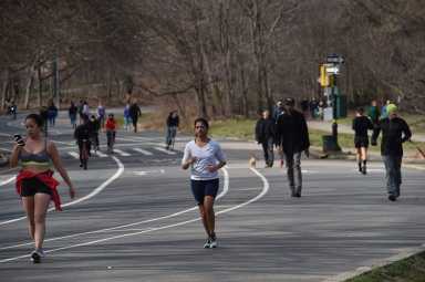 todd-prospect-park