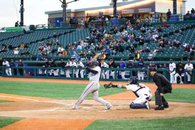 brooklyn cyclones