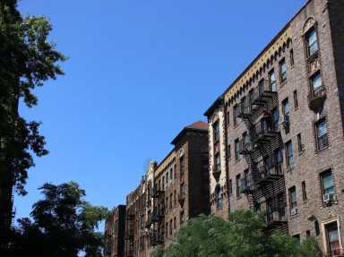apartments-prospect-lefferts-gardens-2023-sdevries-1