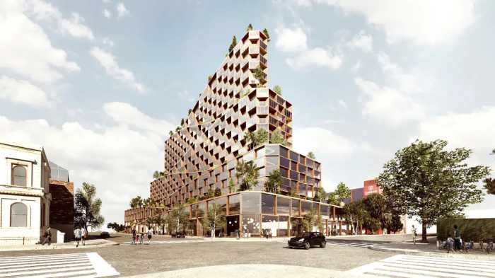 bjarke-ingels-gowanus-175-225-3rd-street-rendering
